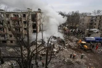 28 09 2025 ukraine 24063410