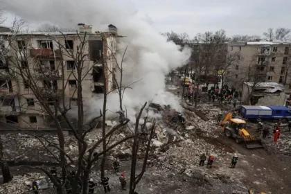 28 09 2025 ukraine 24063410