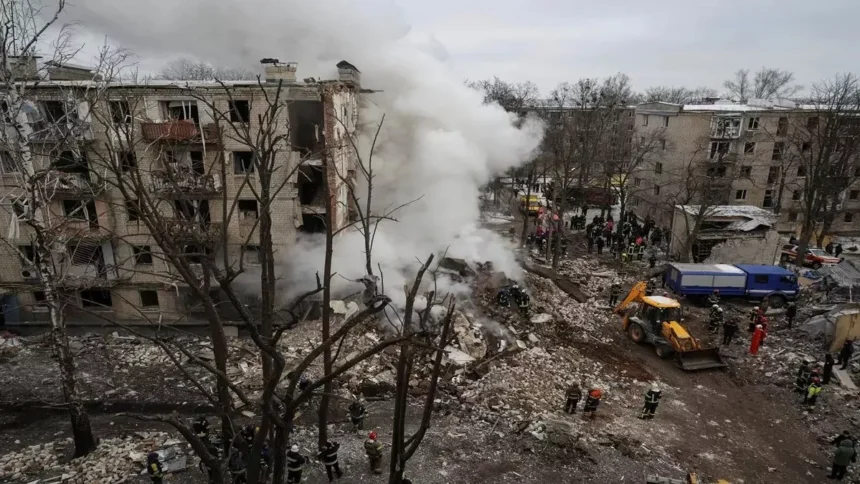 28 09 2025 ukraine 24063410