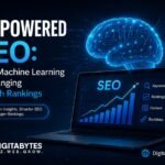 Machine Learning is Changing Search Rankings