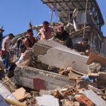 10colombia quake 02 plfw videoSixteenByNineJumbo1600