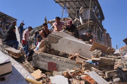 10colombia quake 02 plfw videoSixteenByNineJumbo1600