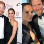 Prince Harry Meghan Markle David Foster Foundation 40th Anniversary Celebration 080826 74988b86a68549d0b209110fce310280
