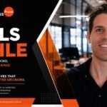 Nils Ehle