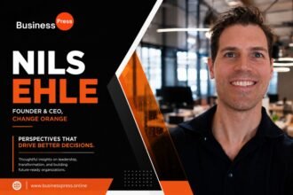 Nils Ehle