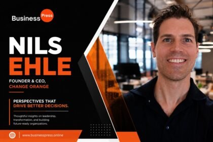 Nils Ehle