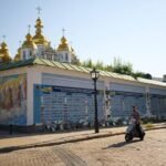 images 7 1