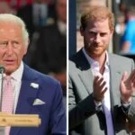 19802516 090726 wls AP prince harry meghan SPLIT img