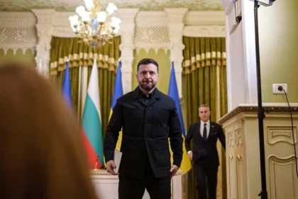 AP26089571645187 640x400 1