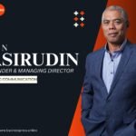 Didin Nasirudin