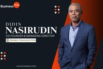 Didin Nasirudin