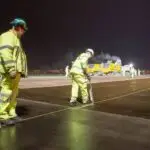 images 3