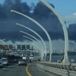 images 8 1