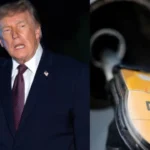 trump g7 diesel release