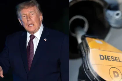 trump g7 diesel release